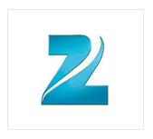 Zee-tele films